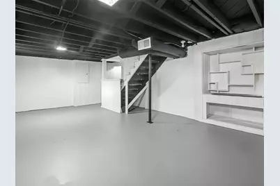 1994 Stratford Way, Columbus, OH 43219 - Photo 27