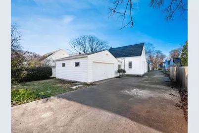 1994 Stratford Way, Columbus, OH 43219 - Photo 31