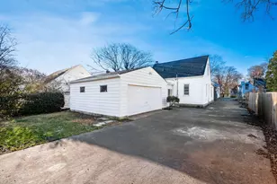 1994 Stratford Way, Columbus, OH 43219 - Photo 31