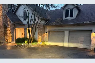 586 Pinegrove Place, Columbus, OH 43230 - Photo 3