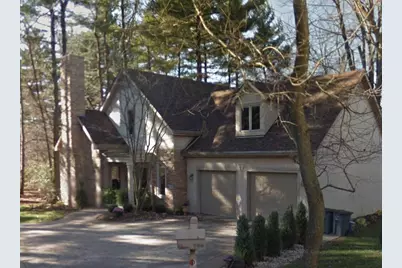 586 Pinegrove Place, Columbus, OH 43230 - Photo 1