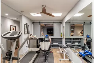 586 Pinegrove Pl, Columbus, OH 43230 - Photo 25