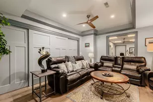 586 Pinegrove Pl, Columbus, OH 43230 - Photo 27