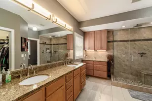 586 Pinegrove Pl, Columbus, OH 43230 - Photo 17