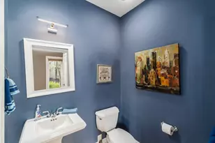 586 Pinegrove Pl, Columbus, OH 43230 - Photo 17