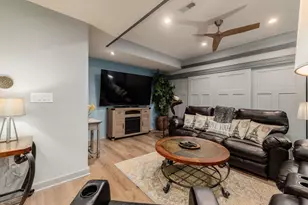 586 Pinegrove Pl, Columbus, OH 43230 - Photo 23