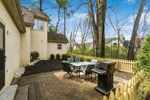 586 Pinegrove Pl, Columbus, OH 43230 - Photo 31