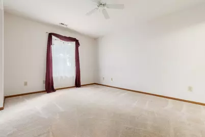 1206 Hillview Circle E, Newark, OH 43055 - Photo 25