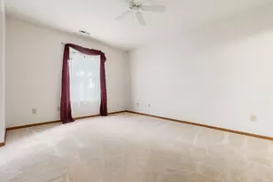 1206 Hillview Cir E, Newark, OH 43055 - Photo 25