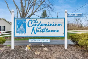 1206 Hillview Cir E, Newark, OH 43055 - Photo 29