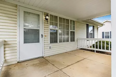 1206 Hillview Circle E, Newark, OH 43055 - Photo 5