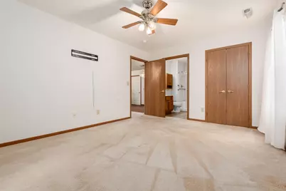 1206 Hillview Circle E, Newark, OH 43055 - Photo 21