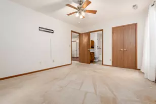 1206 Hillview Cir E, Newark, OH 43055 - Photo 21