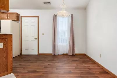 1206 Hillview Circle E, Newark, OH 43055 - Photo 11