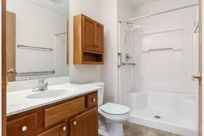 1206 Hillview Circle E, Newark, OH 43055 - Photo 23