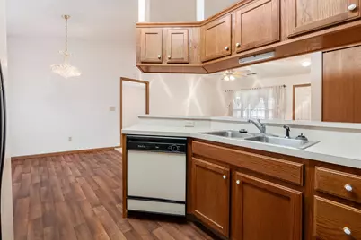 1206 Hillview Circle E, Newark, OH 43055 - Photo 19