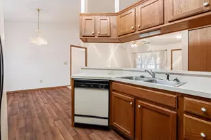 1206 Hillview Cir E, Newark, OH 43055 - Photo 19