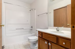 1206 Hillview Cir E, Newark, OH 43055 - Photo 27