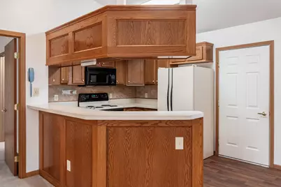 1206 Hillview Circle E, Newark, OH 43055 - Photo 15