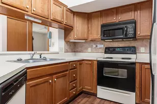 1206 Hillview Cir E, Newark, OH 43055 - Photo 17