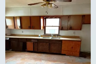 6 Elliott Street, Mount Vernon, OH 43050 - Photo 5