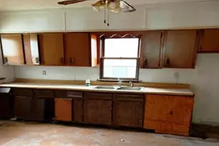 6 Elliott St, Mount Vernon, OH 43050 - Photo 5