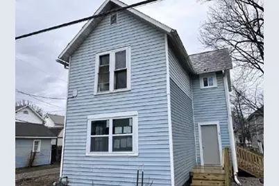 6 Elliott Street, Mount Vernon, OH 43050 - Photo 1