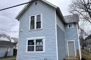 6 Elliott St, Mount Vernon, OH 43050 - Photo 1