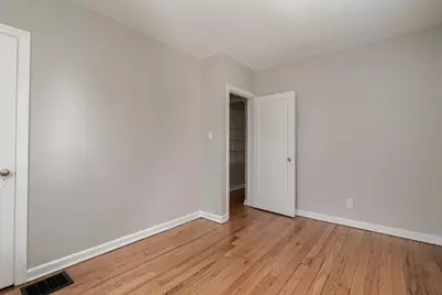 816 E Melrose Avenue, Columbus, OH 43224 - Photo 15