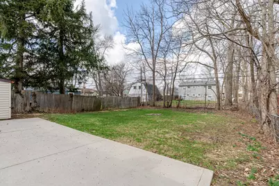 816 E Melrose Avenue, Columbus, OH 43224 - Photo 29