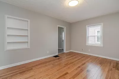 816 E Melrose Avenue, Columbus, OH 43224 - Photo 7