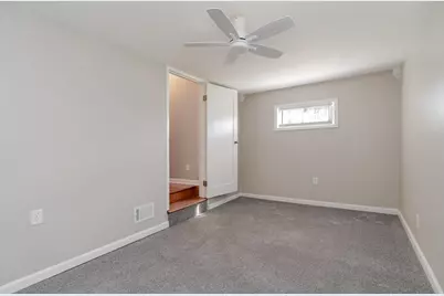 816 E Melrose Avenue, Columbus, OH 43224 - Photo 21