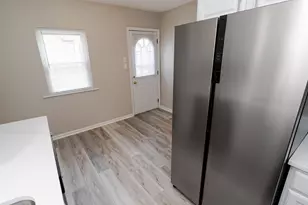 816 E Melrose Ave, Columbus, OH 43224 - Photo 11