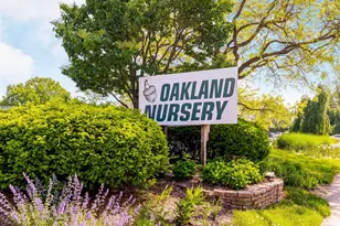 816 E Melrose Ave, Columbus, OH 43224 - Photo 27