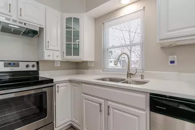 816 E Melrose Avenue, Columbus, OH 43224 - Photo 9