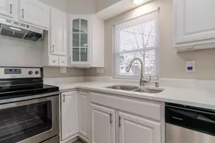 816 E Melrose Ave, Columbus, OH 43224 - Photo 9