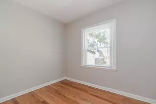 816 E Melrose Ave, Columbus, OH 43224 - Photo 17