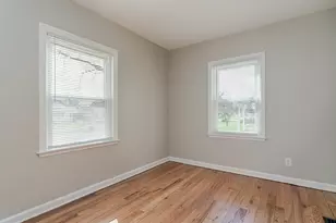 816 E Melrose Ave, Columbus, OH 43224 - Photo 13