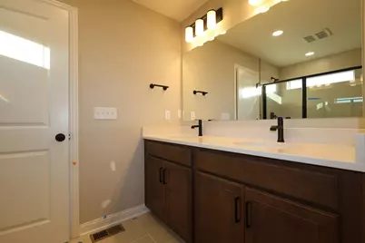 5470 Green Castle, Delaware, OH 43015 - Photo 15
