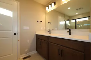 5470 Green Castle, Delaware, OH 43015 - Photo 15