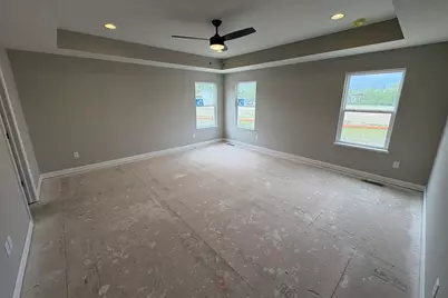 5470 Green Castle, Delaware, OH 43015 - Photo 15