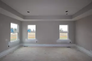 5470 Green Castle, Delaware, OH 43015 - Photo 11