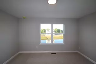 5470 Green Castle, Delaware, OH 43015 - Photo 9