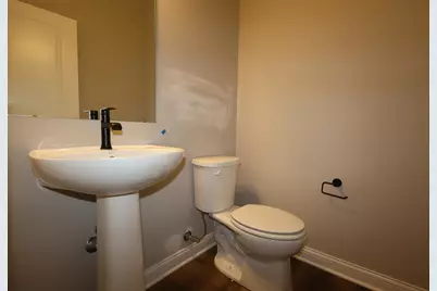 5470 Green Castle, Delaware, OH 43015 - Photo 7
