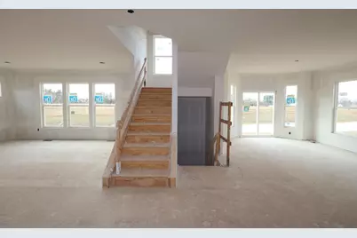5470 Green Castle, Delaware, OH 43015 - Photo 3