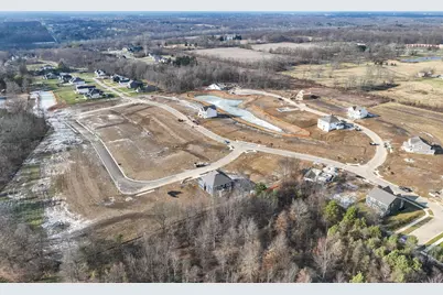 5470 Green Castle, Delaware, OH 43015 - Photo 11