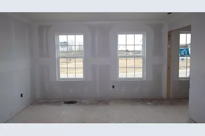 5470 Green Castle, Delaware, OH 43015 - Photo 7