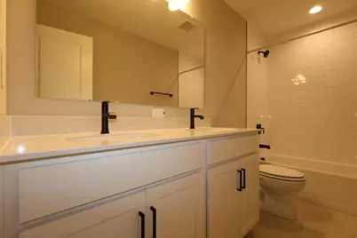 5470 Green Castle, Delaware, OH 43015 - Photo 13