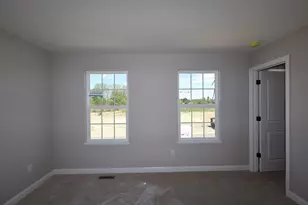 5470 Green Castle, Delaware, OH 43015 - Photo 7