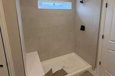5470 Green Castle, Delaware, OH 43015 - Photo 17